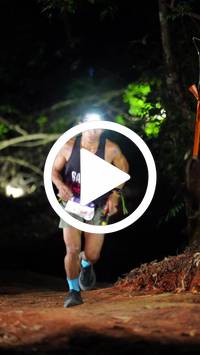 BIB:  <button type="button" onclick="openModal(27562652)" class="btn btn-primary btn-sm float-right" data-toggle="modal" data-target=".modal-high-quality">
                <i class="fa fa-download"></i> Download
                </button>